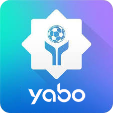 网红李子柒介绍